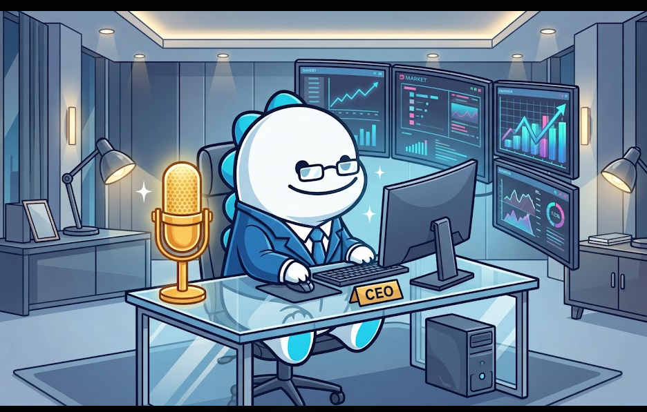 2026 Dijital Çağında Kariyer: Bigo Live Yayıncısı Olmak