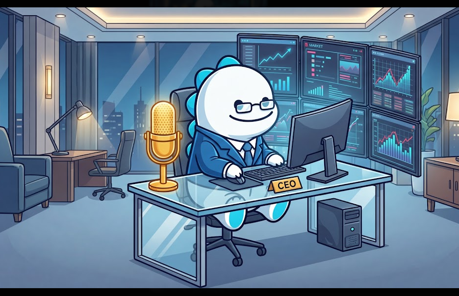 Sıfırdan Başlayanlar İçin Bigo Live Yayın Ekipmanı ve Stüdyo Kurulumu