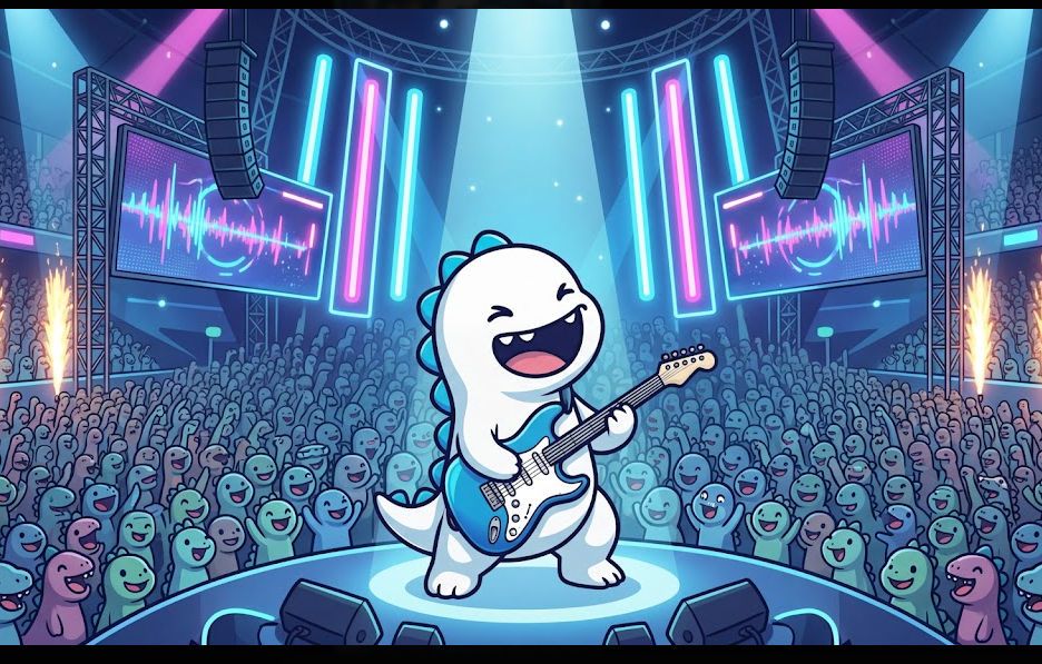 Neden Bir Bigo Live Resmi Ajansı İle Çalışmalısınız? Hera Medya Avantajları