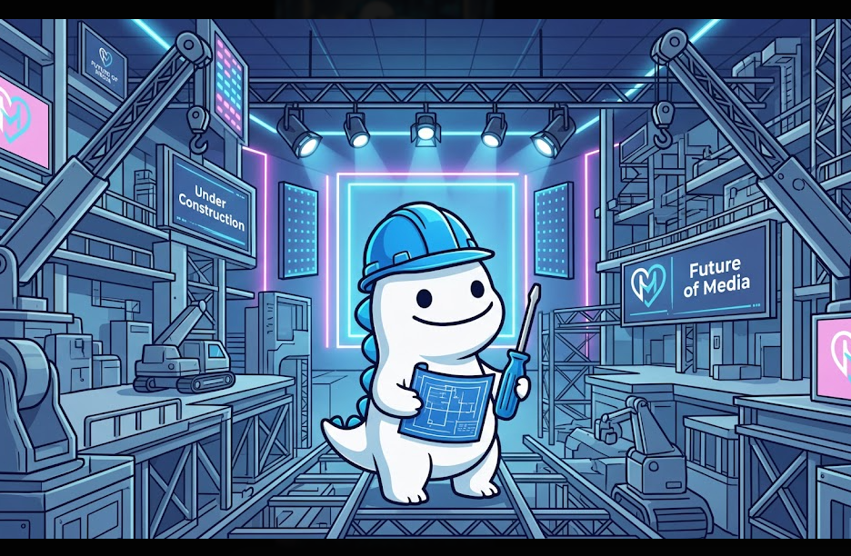 Bigo Live’da Viral Olmanın 10 Altın Kuralı (2026 Güncellemesi)